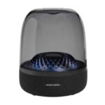 اسپیکر بلوتوثی هارمن کاردن مدل Harman kardon Aura studio 4 ( تماس با 09396893572 در صورت عدم اتصال به سایت )