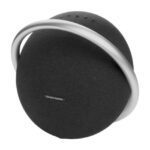 اسپیکر بلوتوثی قابل حمل هارمن کاردن مدل Harman kardon onyx studio 8