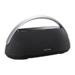 اسپیکر بلوتوثی قابل حمل هارمن کاردن مدل Harman kardon Go+Play 3