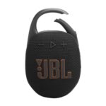 اسپیکر بلوتوثی قابل حمل جی بی ال مدل JBL clip 5