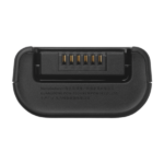 باتری اسپیکر جی بی ال مدل JBL Battery 200 مخصوص partybox 120 - Image 4