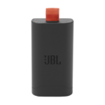 باتری اسپیکر جی بی ال مدل JBL Battery 200 مخصوص partybox 120
