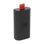 باتری اسپیکر جی بی ال مدل JBL Battery 200 مخصوص partybox 120 - Image 2