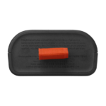 باتری اسپیکر جی بی ال مدل JBL Battery 200 مخصوص partybox 120 - Image 3