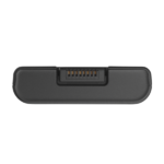 باتری قابل تعویض اسپیکر جی بی ال مدل Battery 400 - Image 4