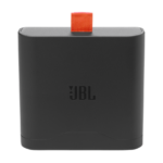 باتری قابل تعویض اسپیکر جی بی ال مدل Battery 400