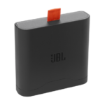 باتری قابل تعویض اسپیکر جی بی ال مدل Battery 400 - Image 2