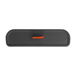 باتری قابل تعویض اسپیکر جی بی ال مدل Battery 400 - Image 3