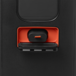 باتری اسپیکر جی بی ال مدل JBL Battery 200 مخصوص partybox 120 - Image 5