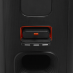 باتری قابل تعویض اسپیکر جی بی ال مدل Battery 400 - Image 5