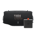 باتری قابل تعویض اسپیکر جی بی ال مدل Battery 400 - Image 6