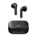 هندزفری بلوتوثی انکر مدل Anker SoundCore K20i A3994