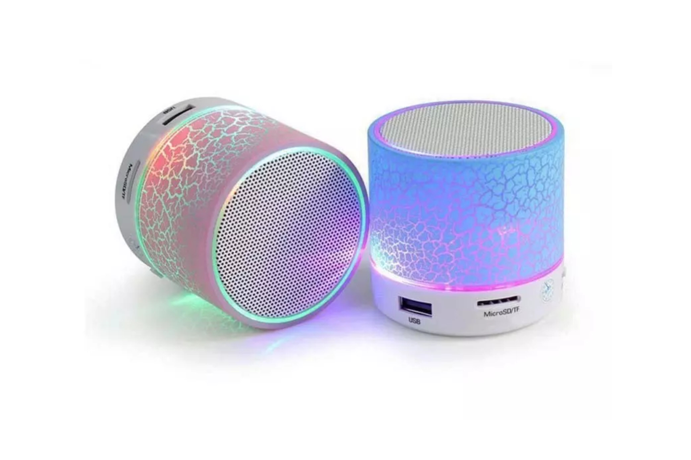 فاکتورهای اسپیکر بلوتوثی با کیفیت