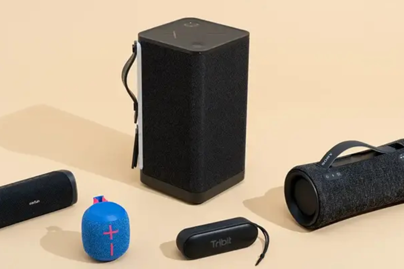 فناوری بلوتوث و نحوه عملکرد آن