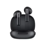 هندزفری بلوتوثی کیو سی وای مدل QCY AilyBuds e20