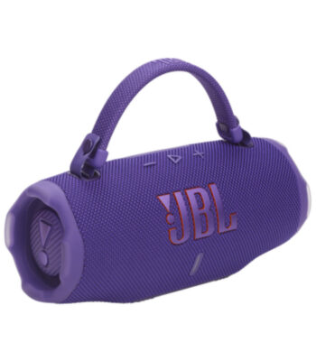 jbl charge 6