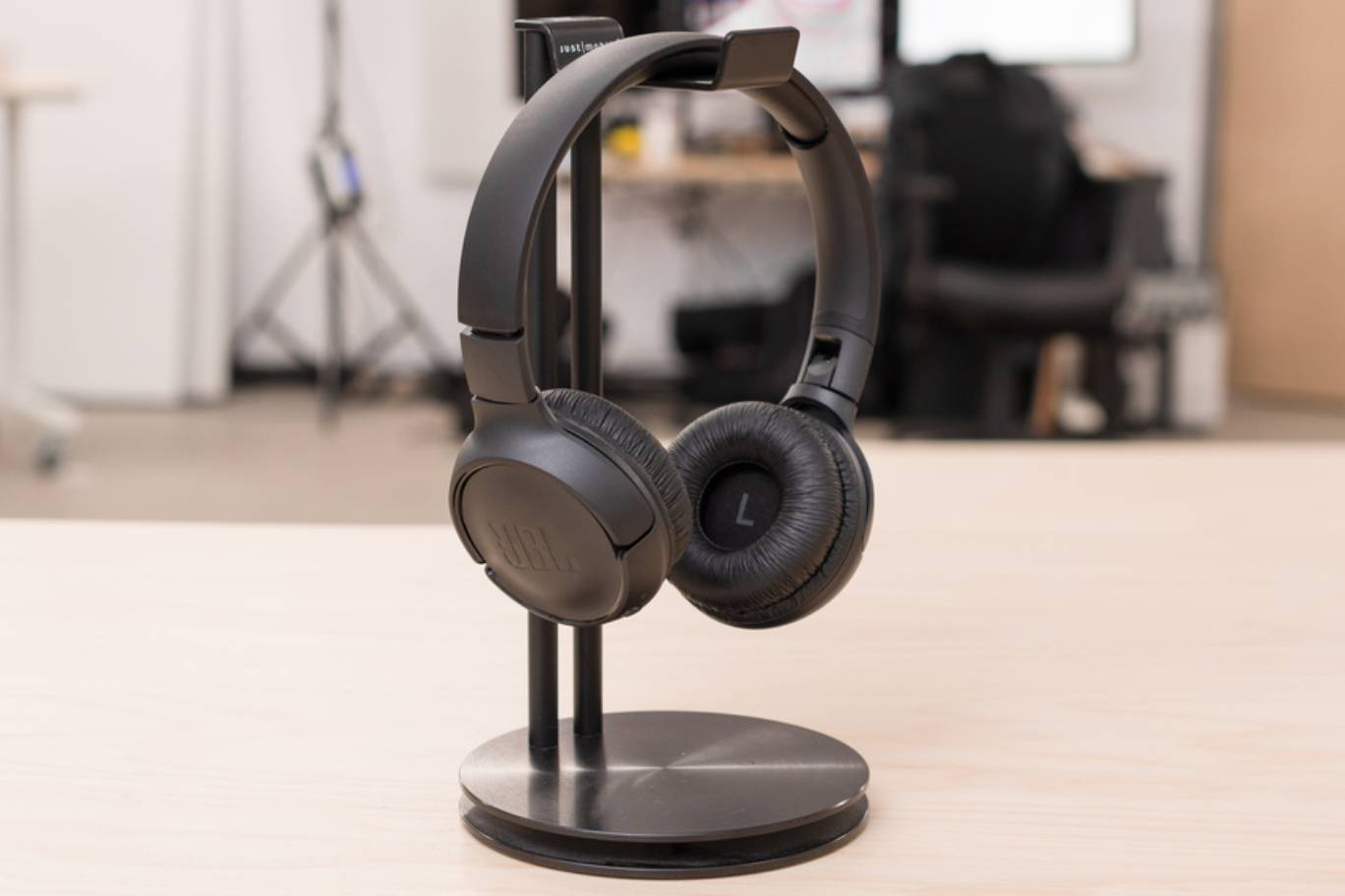 بهترین هدفون دور گوشی اقتصادی: JBL Tune 510BT یا Sony WH-CH520