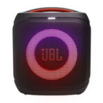 اسپیکر بلوتوثی قابل حمل جی بی ال مدل JBL PartypBox Encore Essential 2 ( تماس با 09396893572 در صورت عدم اتصال به سایت )