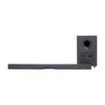 ساندبار جی بی ال مدلjbl soundbar 2.1 Deep bass mk2 - Image 3