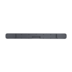 ساندبار جی بی ال مدلjbl soundbar 2.1 Deep bass mk2 - Image 6
