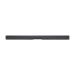 ساندبار جی بی ال مدلjbl soundbar 2.1 Deep bass mk2 - Image 7