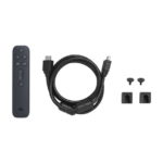 ساندبار جی بی ال مدلjbl soundbar 2.1 Deep bass mk2 - Image 14