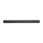 ساندبار جی بی ال مدلjbl soundbar 2.1 Deep bass mk2 - Image 8
