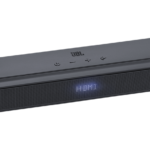 ساندبار جی بی ال مدلjbl soundbar 2.1 Deep bass mk2 - Image 9