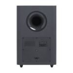 ساندبار جی بی ال مدلjbl soundbar 2.1 Deep bass mk2 - Image 10