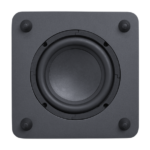 ساندبار جی بی ال مدلjbl soundbar 2.1 Deep bass mk2 - Image 11