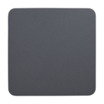 ساندبار جی بی ال مدلjbl soundbar 2.1 Deep bass mk2 - Image 13