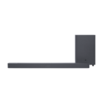 ساندبار جی بی ال مدلjbl soundbar 2.1 Deep bass mk2 - Image 2