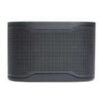 ساندبار جی بی ال مدلjbl soundbar 2.1 Deep bass mk2 - Image 4