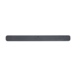 ساندبار جی بی ال مدلjbl soundbar 2.1 Deep bass mk2 - Image 5