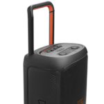 اسپیکر بلوتوثی قابل حمل جی بی ال مدل JBL PartyBox 520 - Image 10