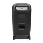 اسپیکر بلوتوثی قابل حمل جی بی ال مدل JBL PartyBox 520 - Image 5