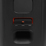 اسپیکر بلوتوثی قابل حمل جی بی ال مدل JBL PartyBox 520 - Image 12