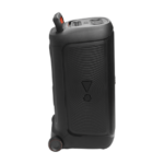 اسپیکر بلوتوثی قابل حمل جی بی ال مدل JBL PartyBox 520 - Image 7