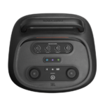 اسپیکر بلوتوثی قابل حمل جی بی ال مدل JBL PartyBox 520 - Image 8