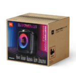 اسپیکر بلوتوثی قابل حمل جی بی ال مدل JBL PartypBox Encore Essential 2 ( تماس با 09396893572 در صورت عدم اتصال به سایت ) - Image 8