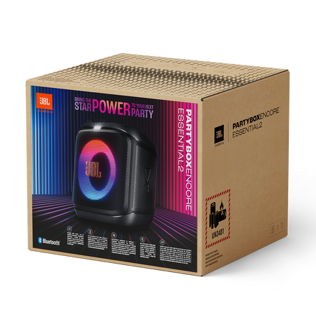 JBL_Partybox_Encore_Essential_2_Box_Image_SKU_1605x1605px