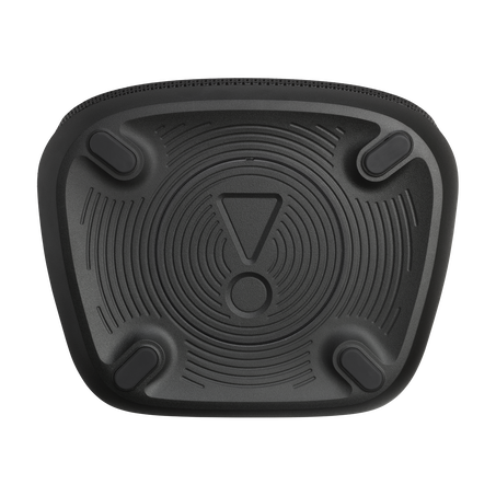 LS_JBL_PARTYBOX_ENCORE_ESSENTIAL_2_BOTTOM_0048_x2