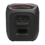 اسپیکر بلوتوثی قابل حمل جی بی ال مدل JBL PartypBox Encore Essential 2 ( تماس با 09396893572 در صورت عدم اتصال به سایت ) - Image 3