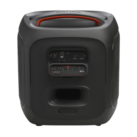 LS_JBL_PARTYBOX_ENCORE_ESSENTIAL_2_CONNECTIONS_0022_x2