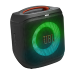 اسپیکر بلوتوثی قابل حمل جی بی ال مدل JBL PartypBox Encore Essential 2 ( تماس با 09396893572 در صورت عدم اتصال به سایت ) - Image 2