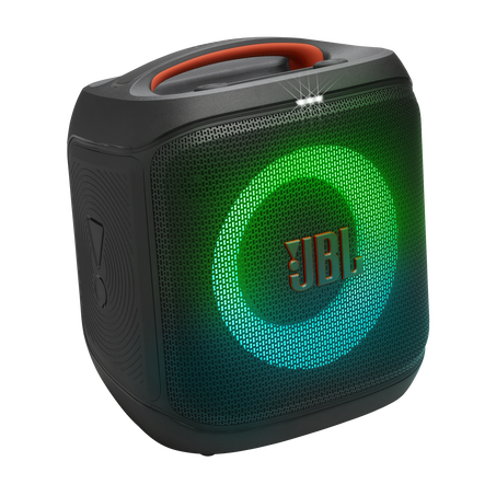 LS_JBL_PARTYBOX_ENCORE_ESSENTIAL_2_HERO_0031_x2