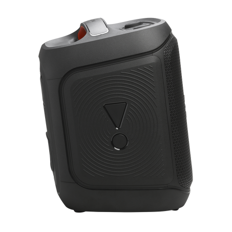 LS_JBL_PARTYBOX_ENCORE_ESSENTIAL_2_LEFT_0035_x1