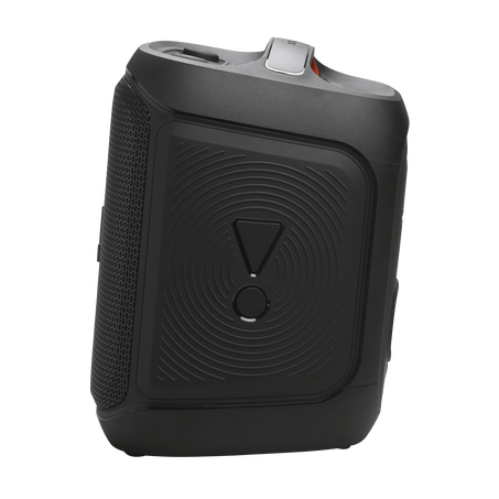 LS_JBL_PARTYBOX_ENCORE_ESSENTIAL_2_RIGHT_0038_x1