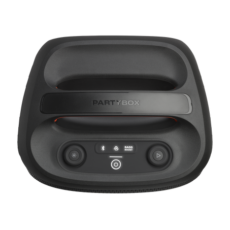 LS_JBL_PARTYBOX_ENCORE_ESSENTIAL_2_TOP_0044_x2