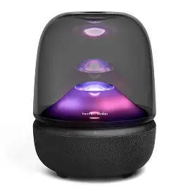 download (1) aura studio 5